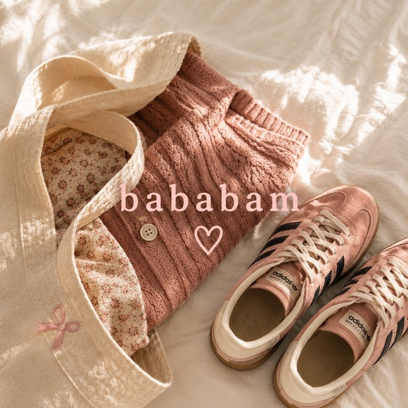 bababam